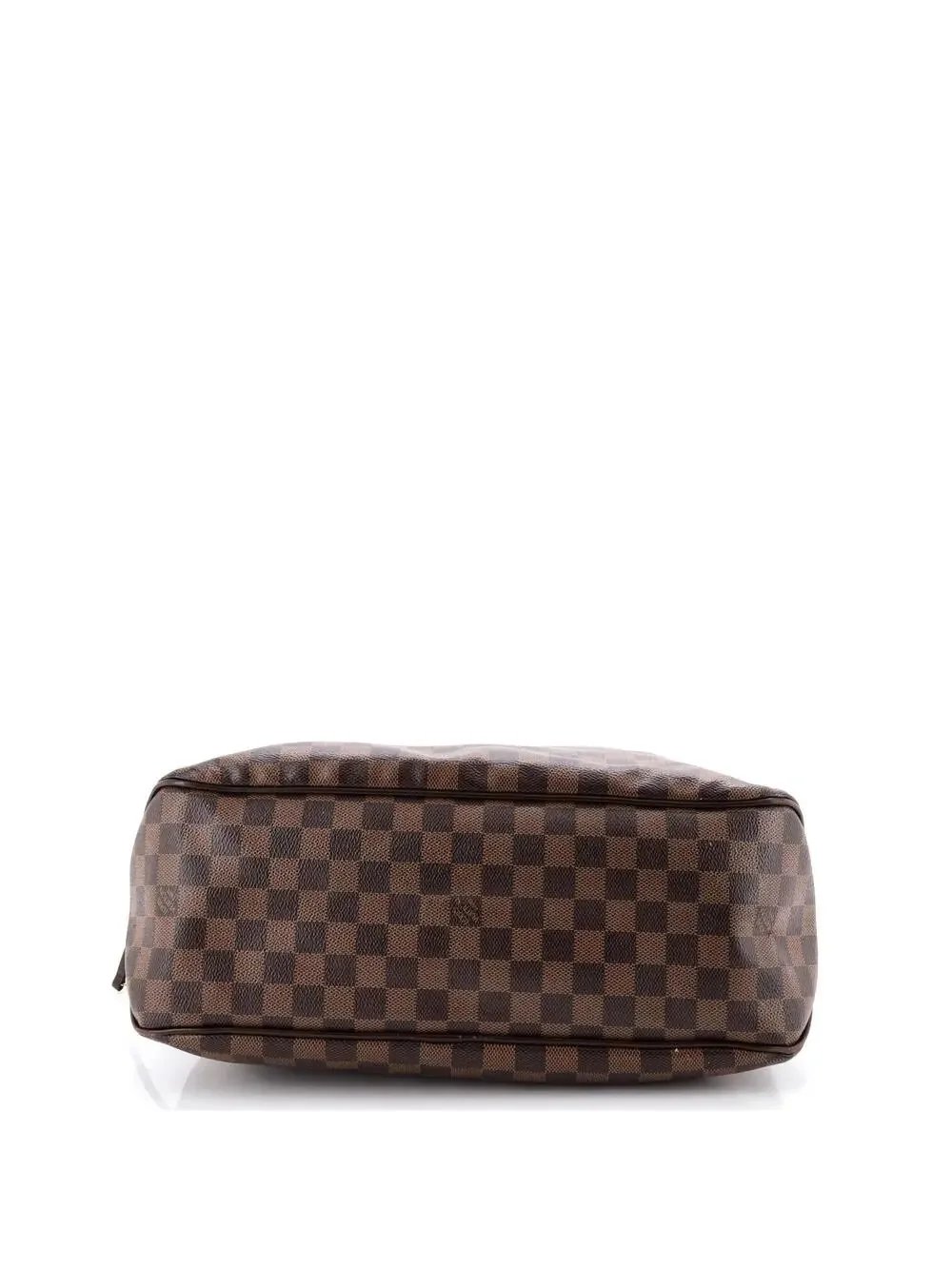 Louis Vuitton Delightful Nm Handbag #254378L13B